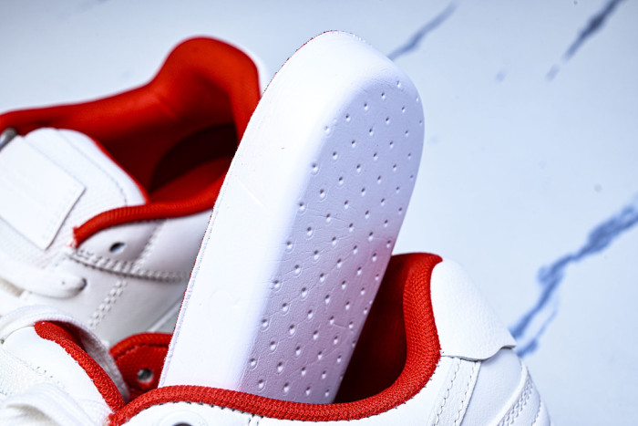 OFF-WHITE OTHERS OFOS-093