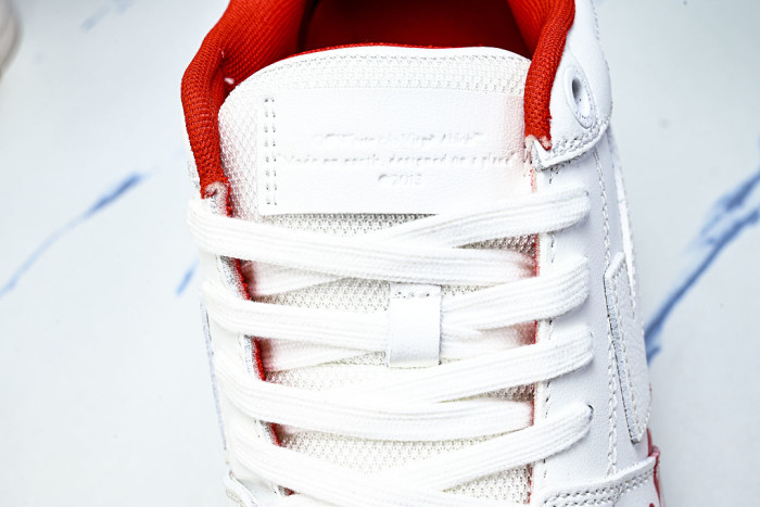 OFF-WHITE OTHERS OFOS-093