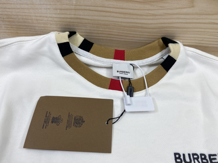 B*URBERRY CLOTHES BYCS-016