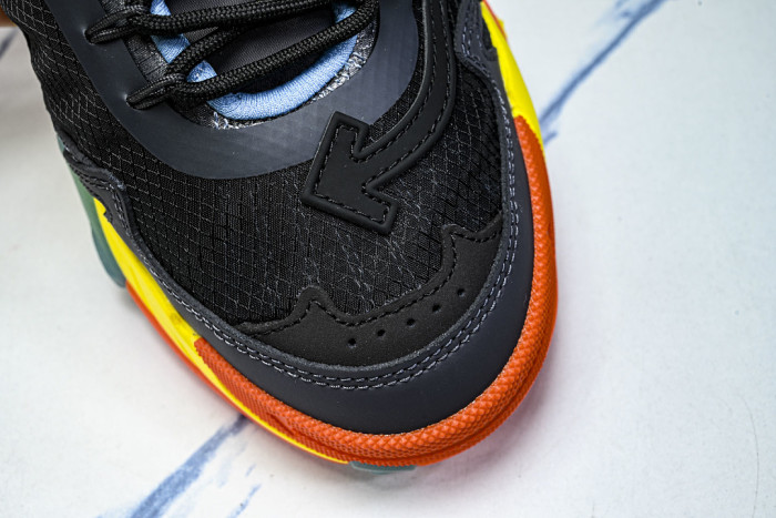 OFF-WHITE OTHERS OFO-0103