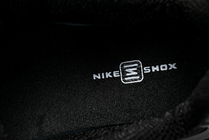 Nike Air Max 95 SP IF6202-002
