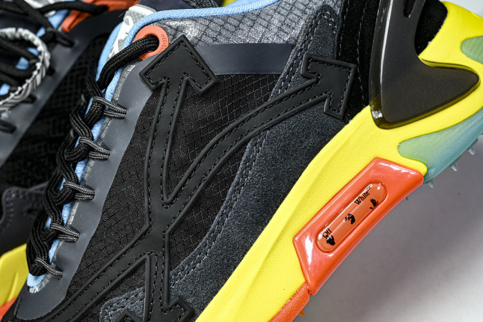 OFF-WHITE OTHERS OFO-0103