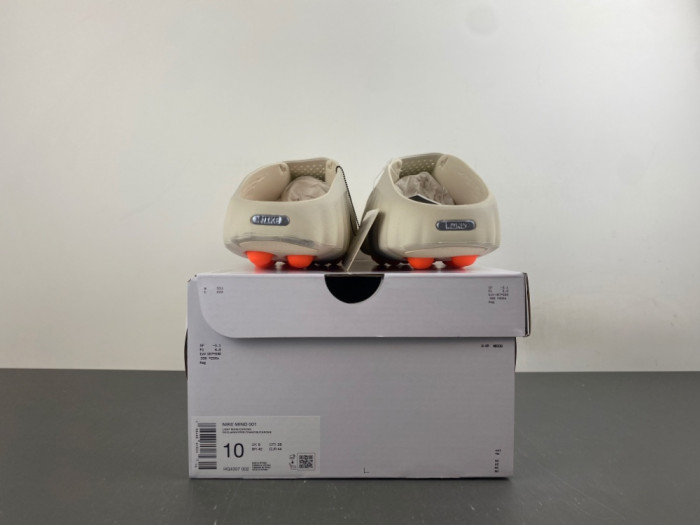 NIKE SLIDE Sail HQ4309-002