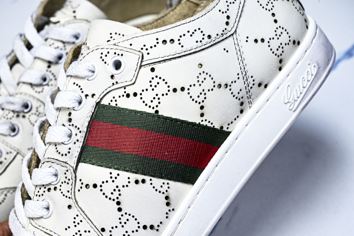 GC sneaker GC-sy0109