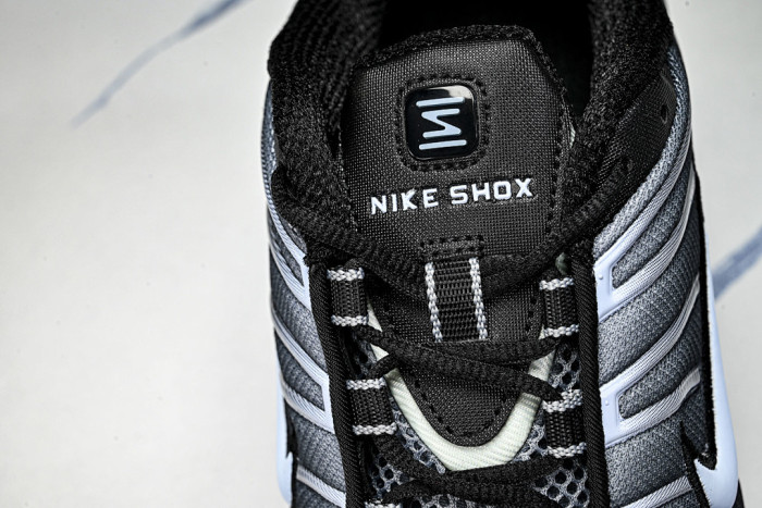 Nike Air Max 95 SP IF6202-002