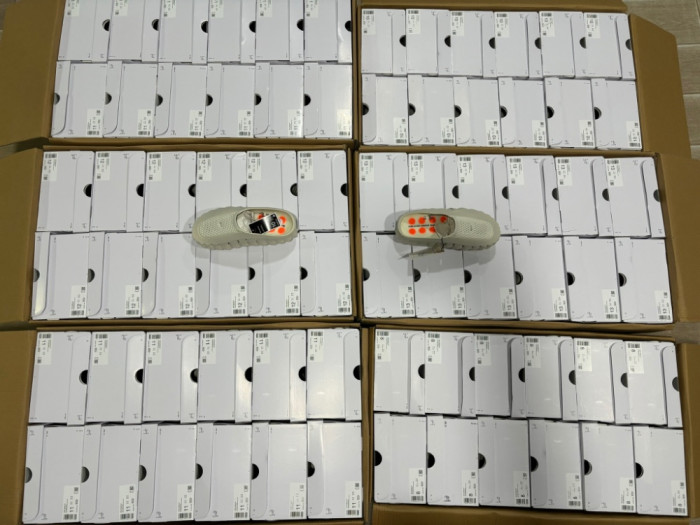 NIKE SLIDE Sail HQ4309-002