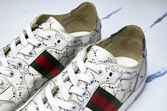 GC sneaker GC-sy0109