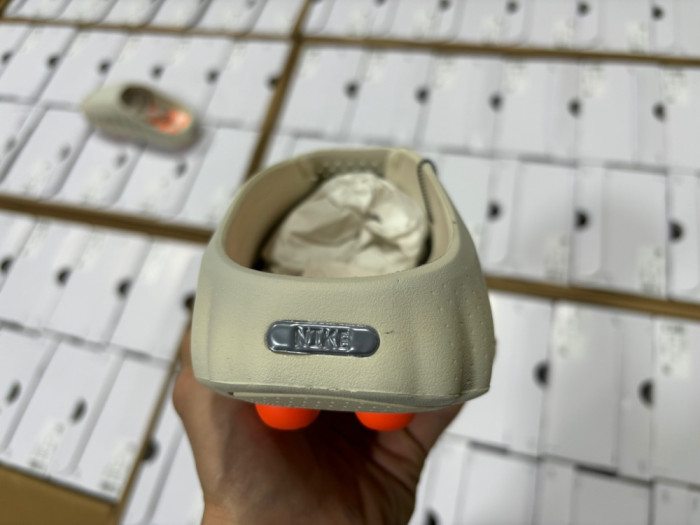 NIKE SLIDE Sail HQ4309-002