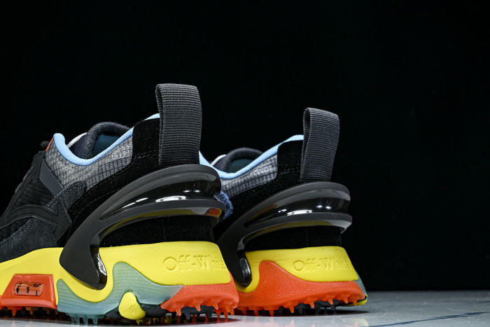 OFF-WHITE OTHERS OFO-0103