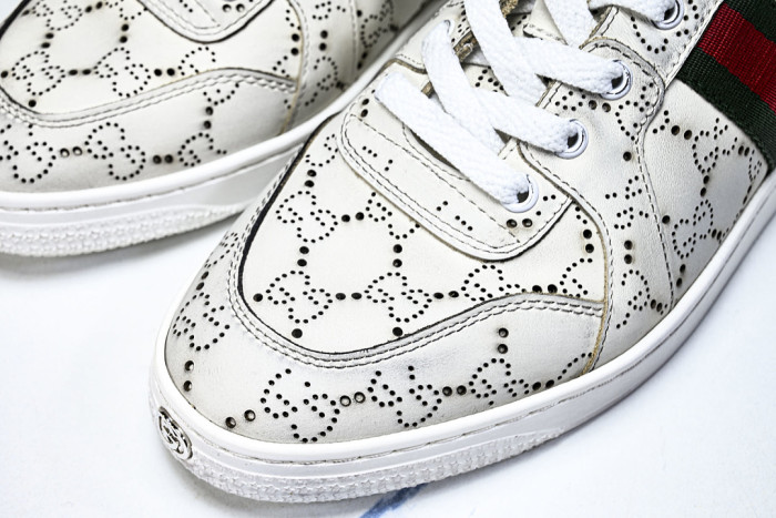 GC sneaker GC-sy0109