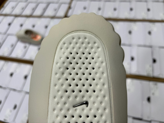 NIKE SLIDE Sail HQ4309-002