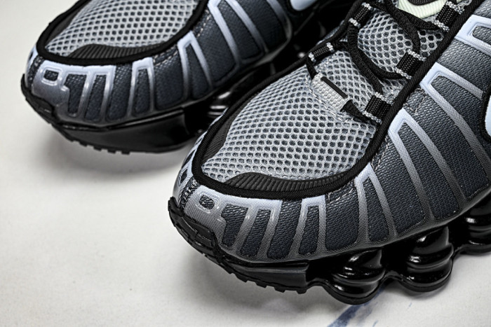 Nike Air Max 95 SP IF6202-002