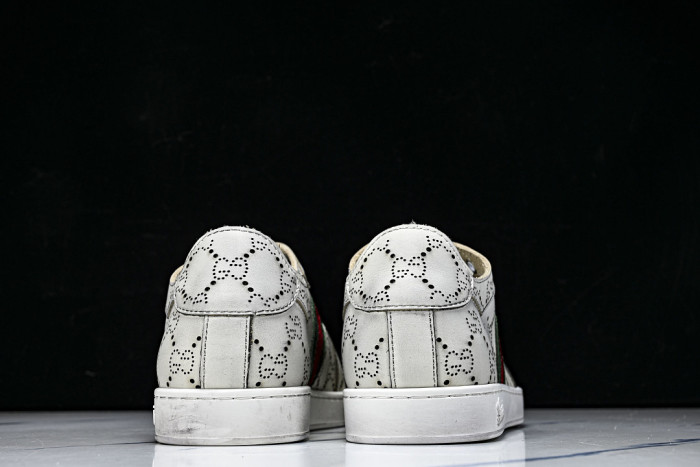 GC sneaker GC-sy0109