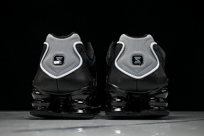 Nike Air Max 95 SP IF6202-002
