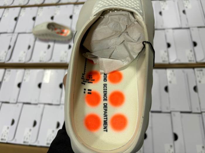 NIKE SLIDE Sail HQ4309-002