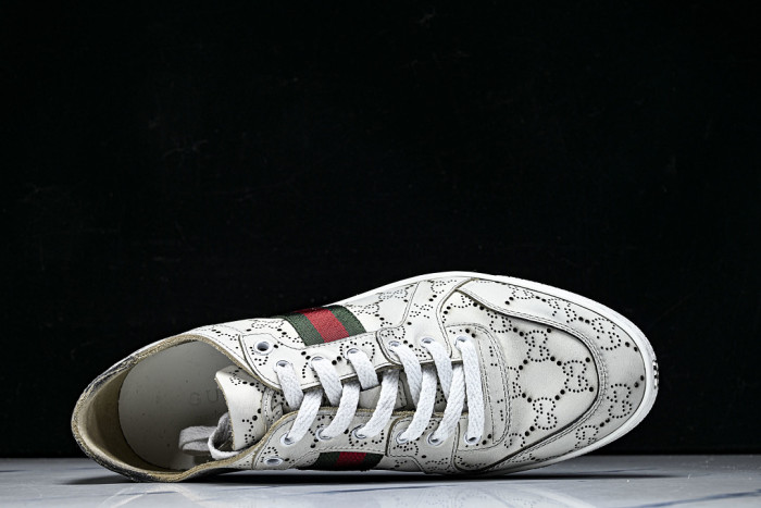 GC sneaker GC-sy0109
