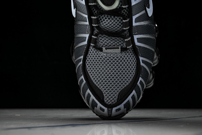 Nike Air Max 95 SP IF6202-002