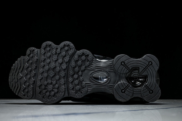 Nike Air Max 95 SP IF6202-002