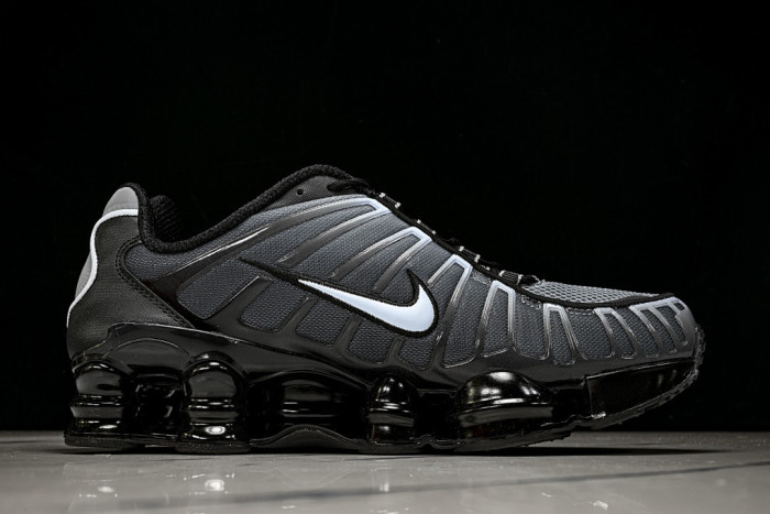 Nike Air Max 95 SP IF6202-002