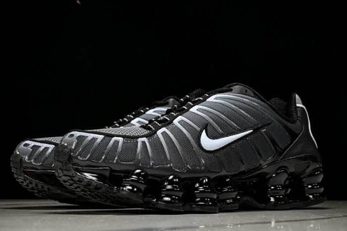Nike Air Max 95 SP IF6202-002