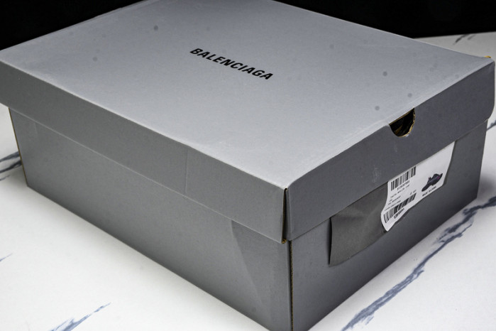 BALENGA 3XL WXLCR1150
