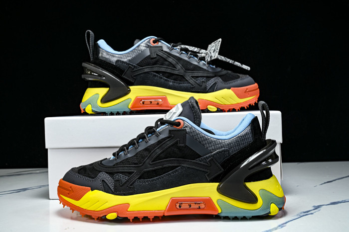 OFF-WHITE OTHERS OFO-0103