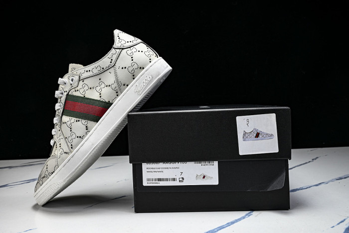 GC sneaker GC-sy0109