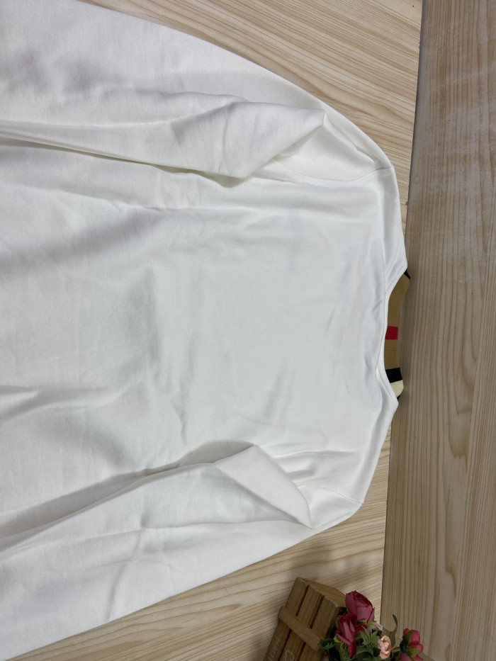 B*URBERRY CLOTHES BYCS-016