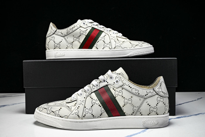 GC sneaker GC-sy0109