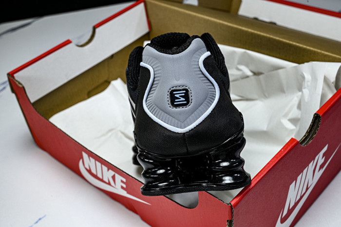 Nike Air Max 95 SP IF6202-002