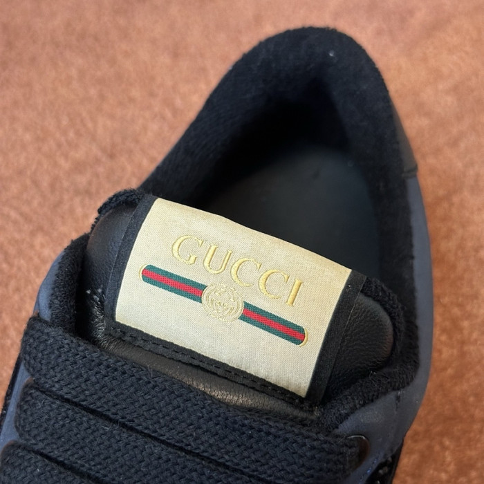 GC sneaker GC-sy0093