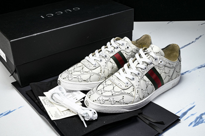 GC sneaker GC-sy0109