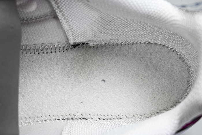 Swarovski x Nike Air Max Plus DX0755-600
