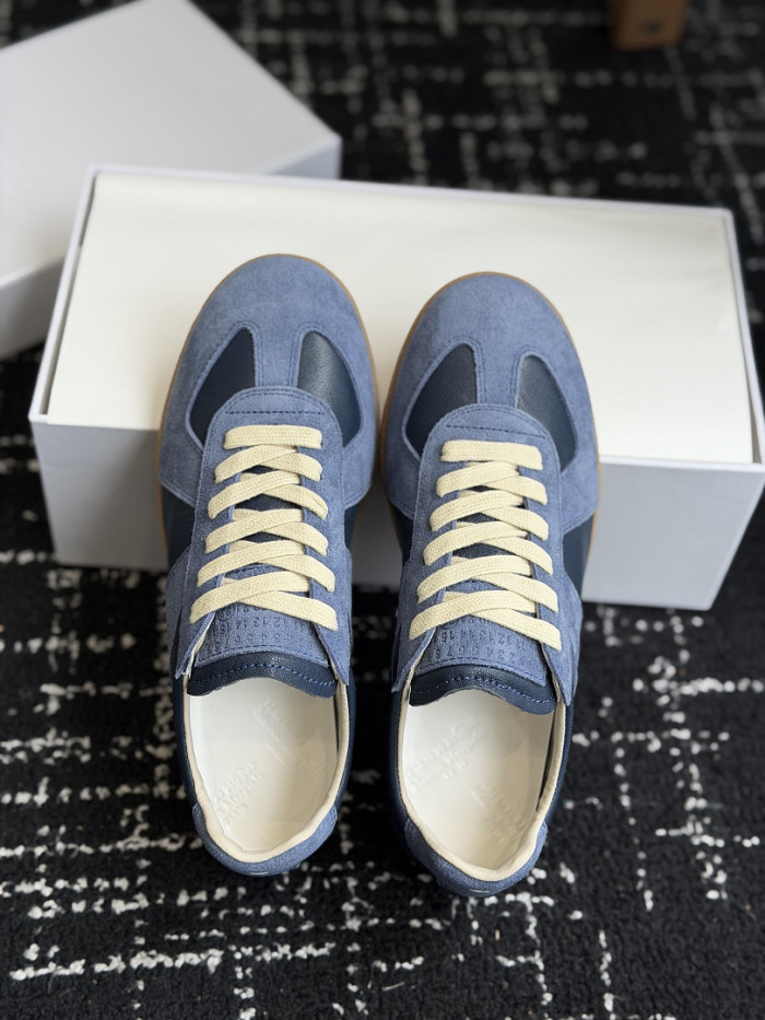 Ma*iso*n Mar*giela MAMA-0187