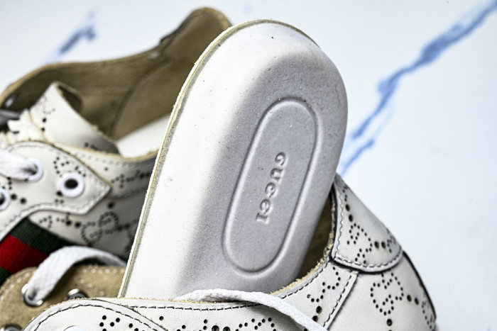 GC sneaker GC-sy0109