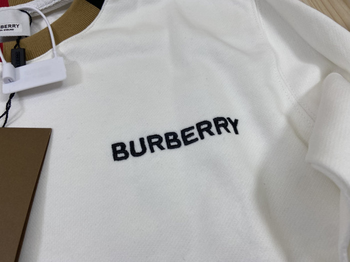 B*URBERRY CLOTHES BYCS-016