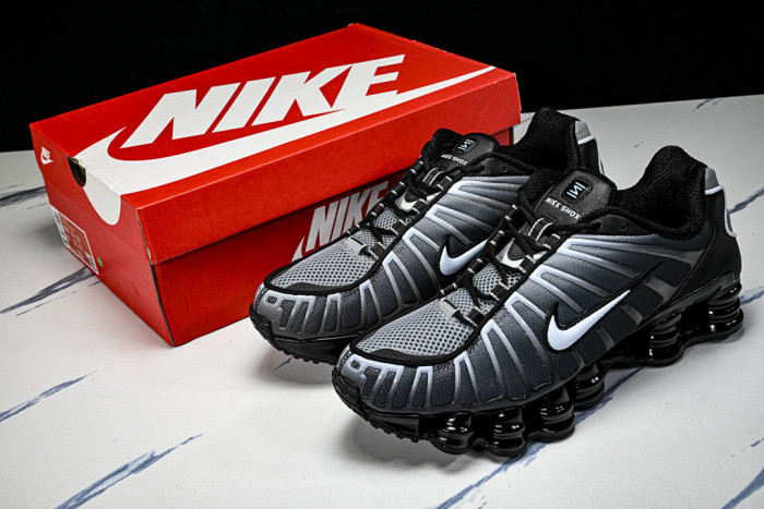 Nike Air Max 95 SP IF6202-002