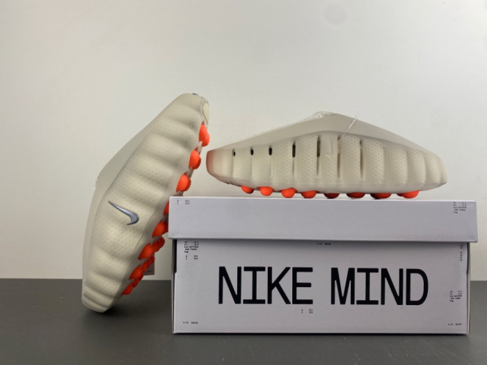 NIKE SLIDE Sail HQ4309-002