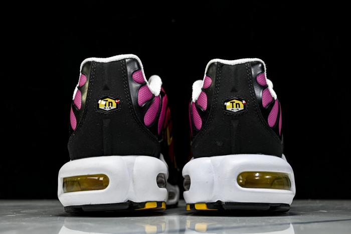 Swarovski x Nike Air Max Plus DX0755-600