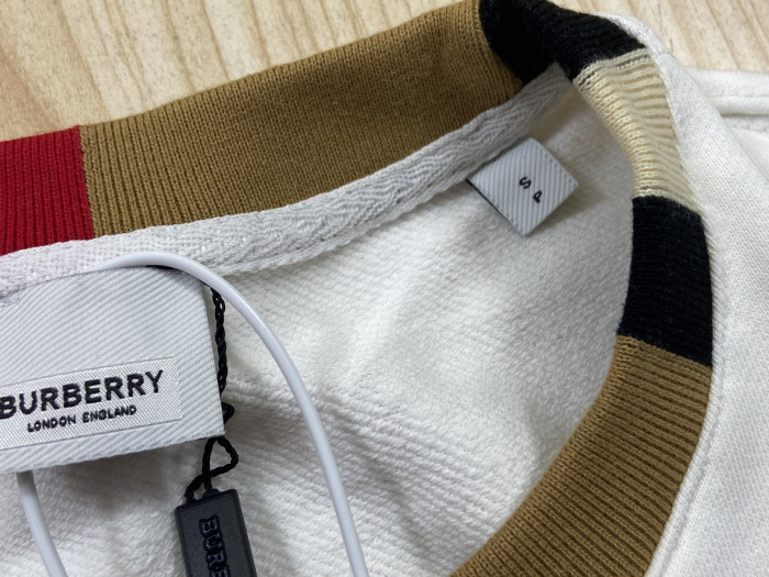 B*URBERRY CLOTHES BYCS-016
