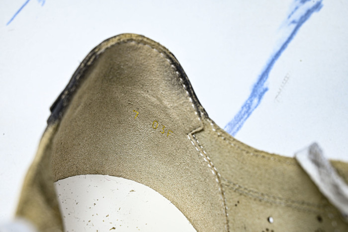 GC sneaker GC-sy0109