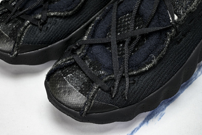 Fragment Design x NK Mind 002 IQ8504-002