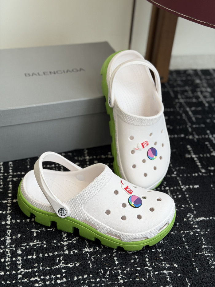 BALENGA SLIDE BL-072