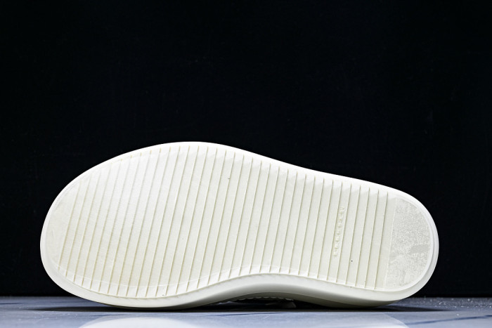 RICK OWEN.S SNEAKER RO-394
