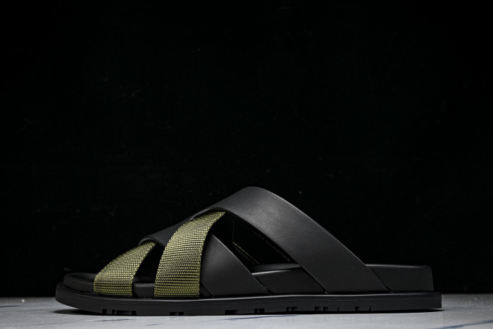 D10r SLIDES DS-093