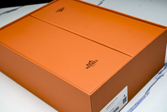 D10r SLIDES DS-093