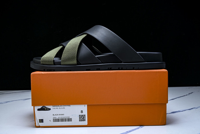 D10r SLIDES DS-093