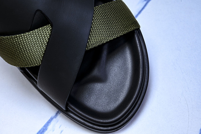 D10r SLIDES DS-093