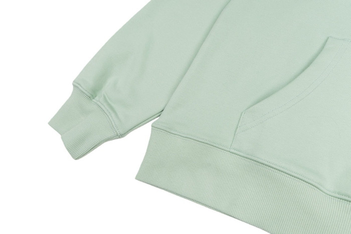 D*IOR CLOTHES DRCS-009