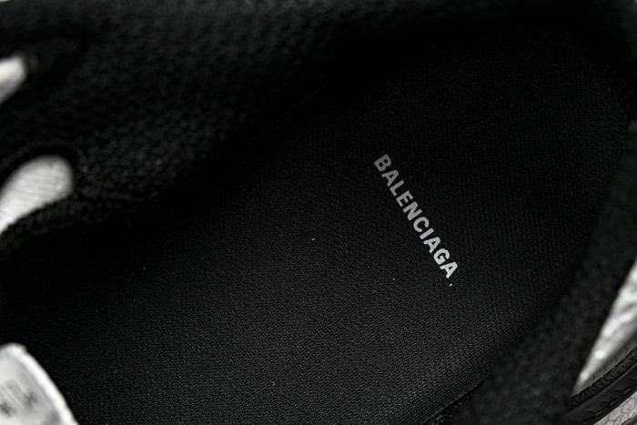 BALENGA 3XL W3XCH-1161